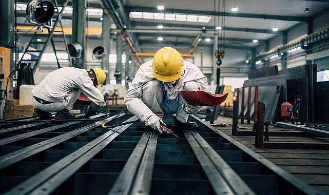 Menteşe Şantiye Depolama